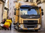 Volvo FL 210 2013 года